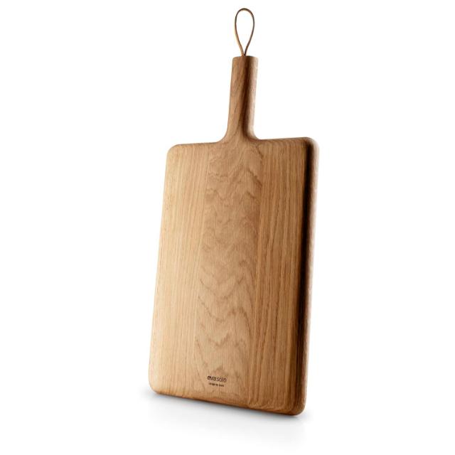Planche à découper - 26x38 cm - Nordic kitchen