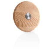 DETAIL520414LANG1Product_Photo_2