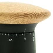 DETAIL520418LANG1Product_Photo_2