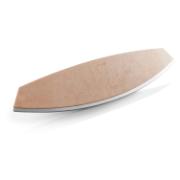 DETAIL520422LANG1Product_Photo_2