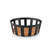 DETAIL520460LANG3Product_Photo_2