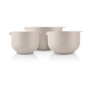 DETAIL530412LANG3Product_Photo_2