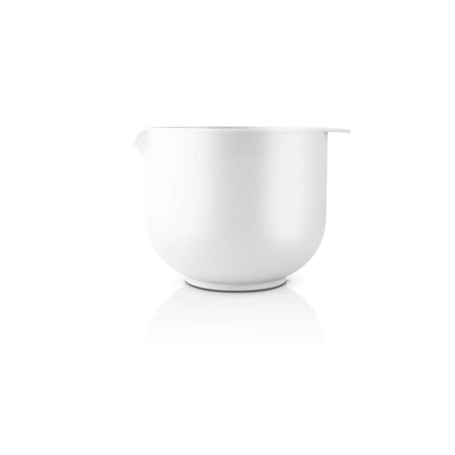 Eva mixing bowl - 1.5 l - White