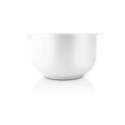 DETAIL530424LANG1Product_Photo_2
