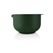 DETAIL530426LANG2Product_Photo_2