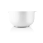 DETAIL530427LANG3Product_Photo_2