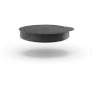 DETAIL530434LANG3Product_Photo_2