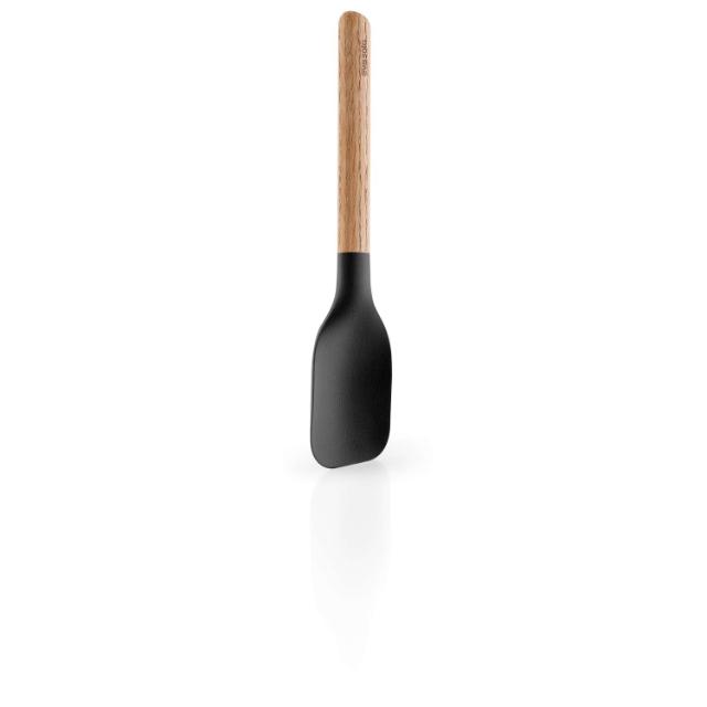 Cuillère à pot - Nordic kitchen