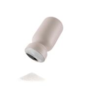 DETAIL530582LANG3Product_Photo_2