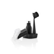 DETAIL530664LANG5Product_Photo_2