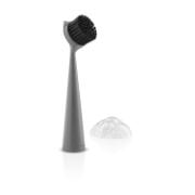 DETAIL530684LANG5Product_Photo_2