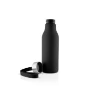 DETAIL530710LANG3Product_Photo_2