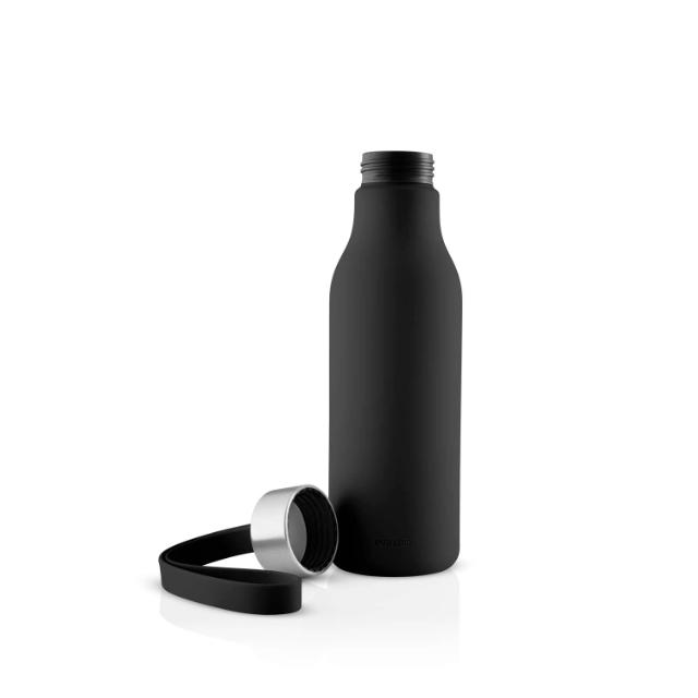 Citadel Spender für das Bad Black