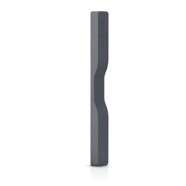 Magnetisk bordskåner - Stone