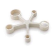 DETAIL530754LANG1Product_Photo_2