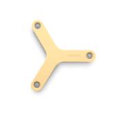 DETAIL530758LANG1Product_Photo_2