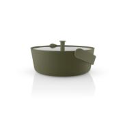 DETAIL531413LANG5Product_Photo_2