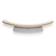 DETAIL531422LANG1Product_Photo_2