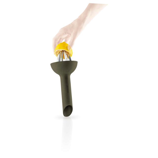 Citruspress - Green tool