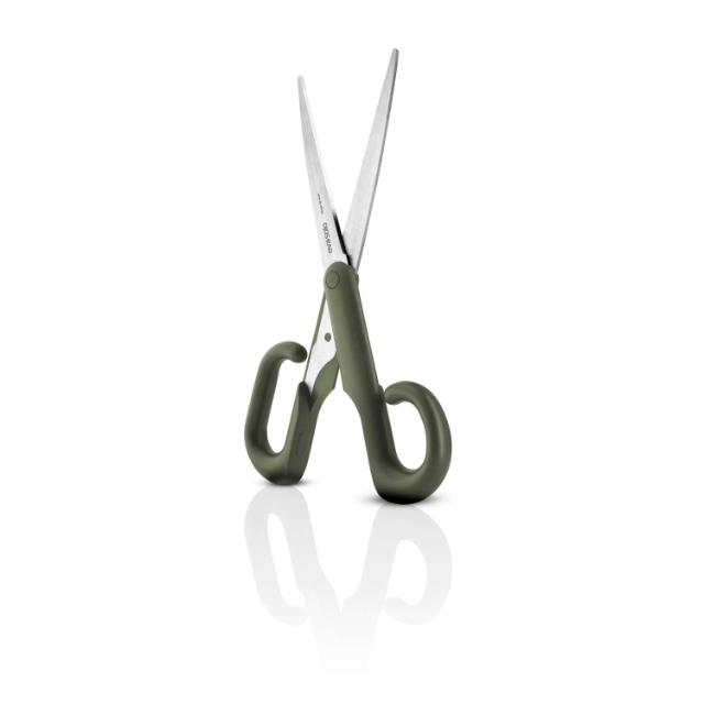 Green tools sax - 24 cm
