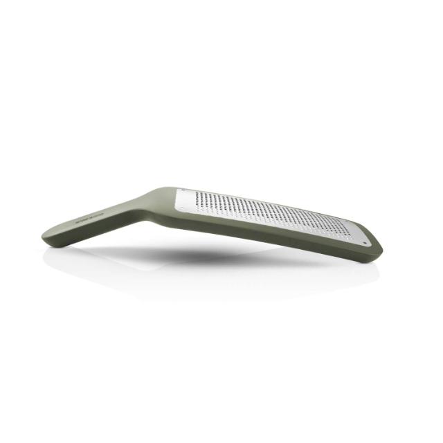 Green tools grater - fine