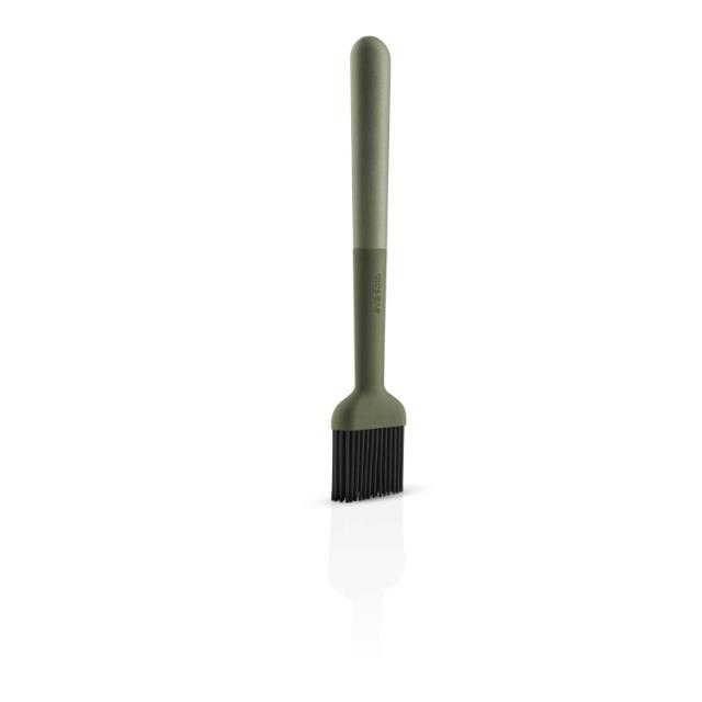 Green tools pastry brush