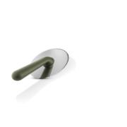 DETAIL531547LANG2Product_Photo_2