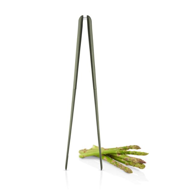 Green tools Food Tweezers