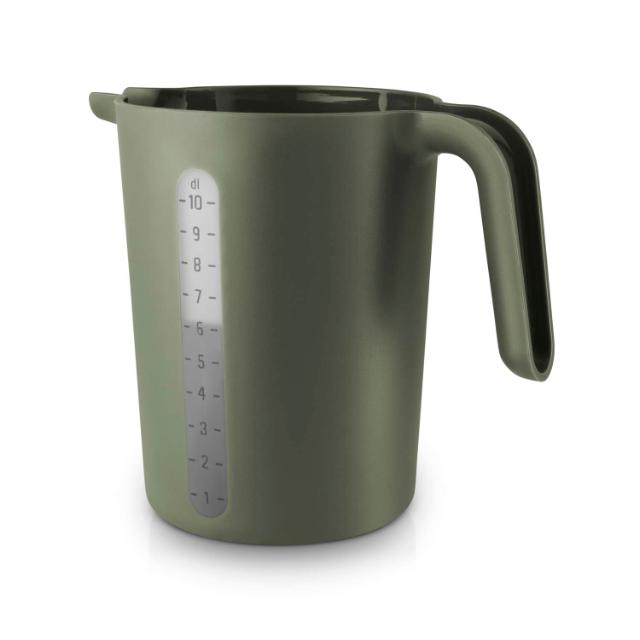 Green tools Målekande 1,0 l