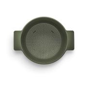 DETAIL531553LANG2Product_Photo_2