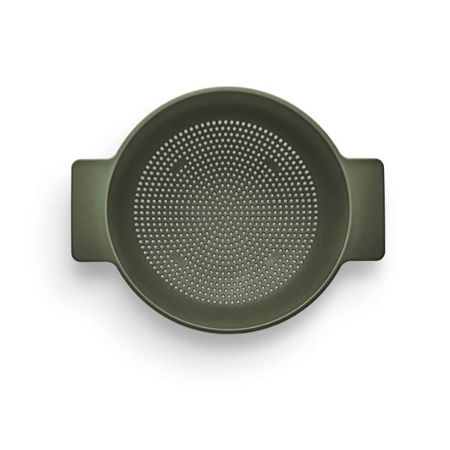 Green tools Dørslag