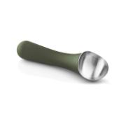 DETAIL531555LANG2Product_Photo_2