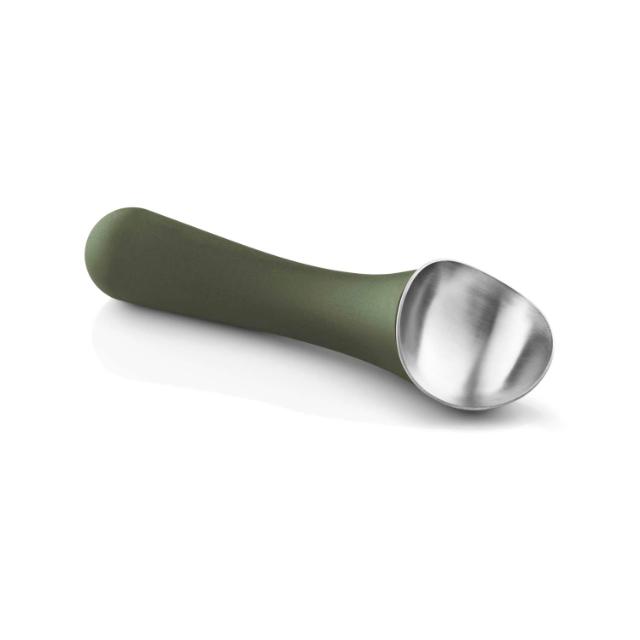 Green tools Isske