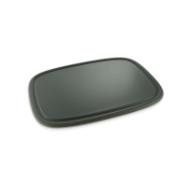 DETAIL531557LANG2Product_Photo_2