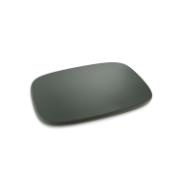 DETAIL531558LANG5Product_Photo_2