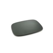 DETAIL531559LANG2Product_Photo_2