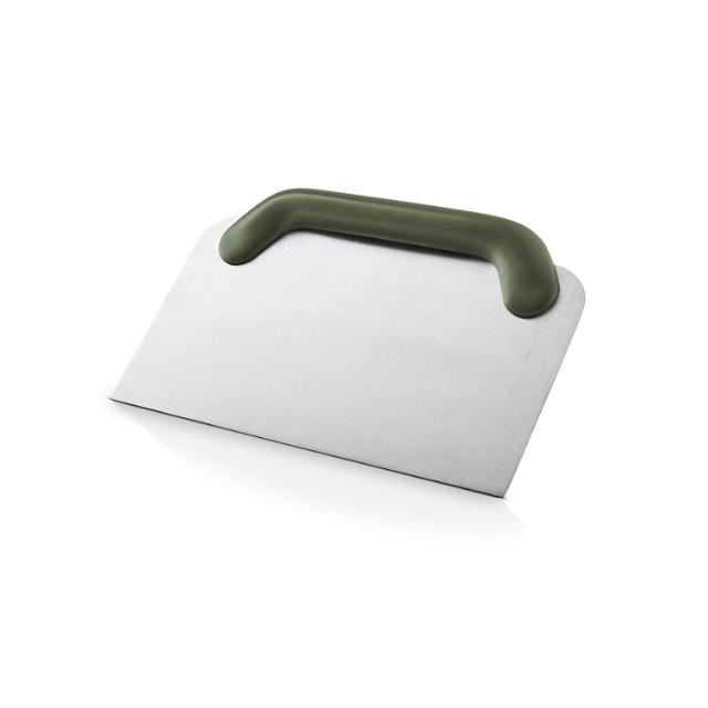 Green tools Dough scraper