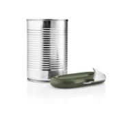 DETAIL531563LANG1Product_Photo_2