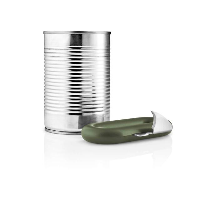 Green tools Can opener