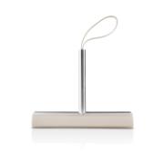 DETAIL537763LANG2Product_Photo_2