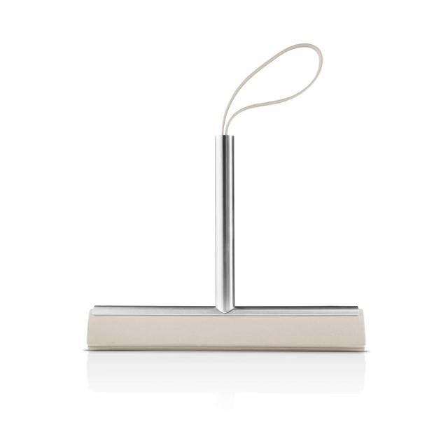 Citadel Bruseskraber Sand