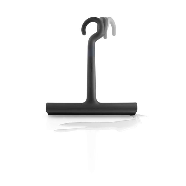 Squeegee