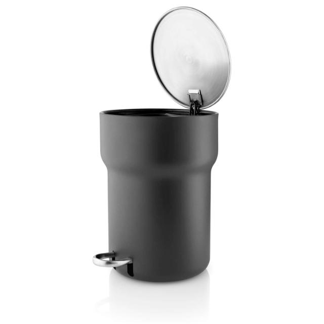 Treteimer - 5.0 Liter - mit Soft-close-Funktion
