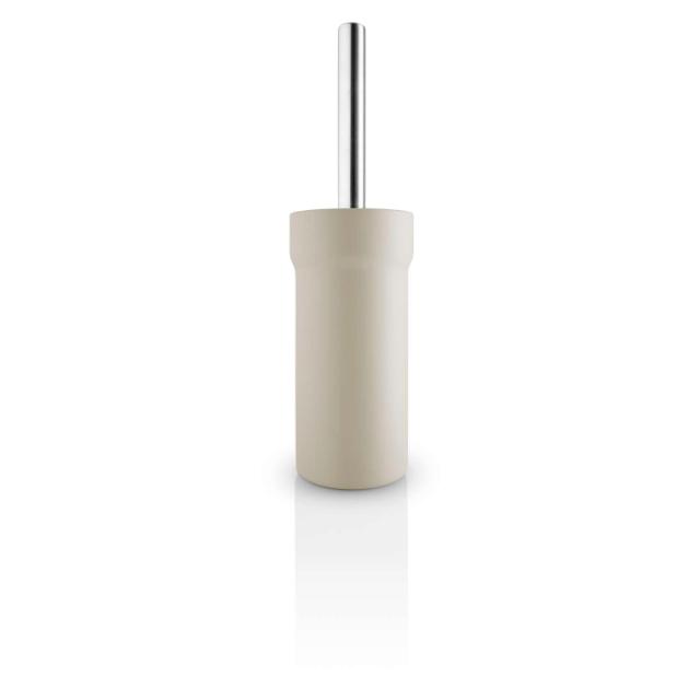 Citadel Brosse de toilettes - Sand