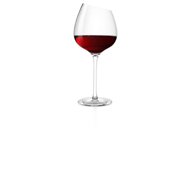 Bourgogne Rotweinglas - 50 cl - 2 Stück