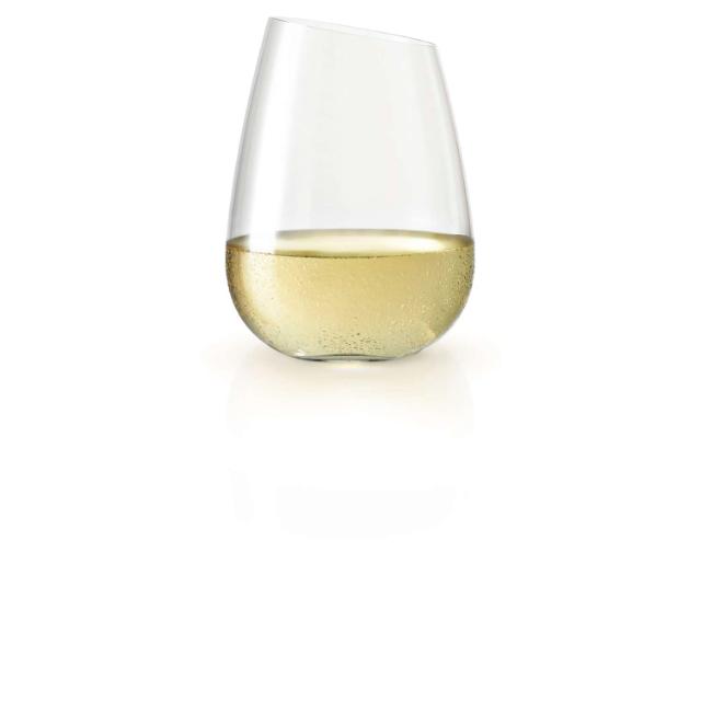 Tumbler - 38 cl.