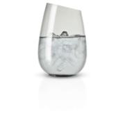 DETAIL541044LANG1Product_Photo_2