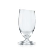 DETAIL541113LANG1Product_Photo_2