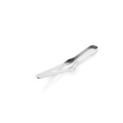 DETAIL551797LANG4Product_Photo_2
