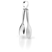 DETAIL552083LANG5Product_Photo_2